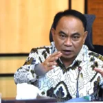 Budi Arie Setiadi Terseret Isu Judi Online, Projo: Dia Adalah Pejuang Utama Pemberantasan Judi Online!